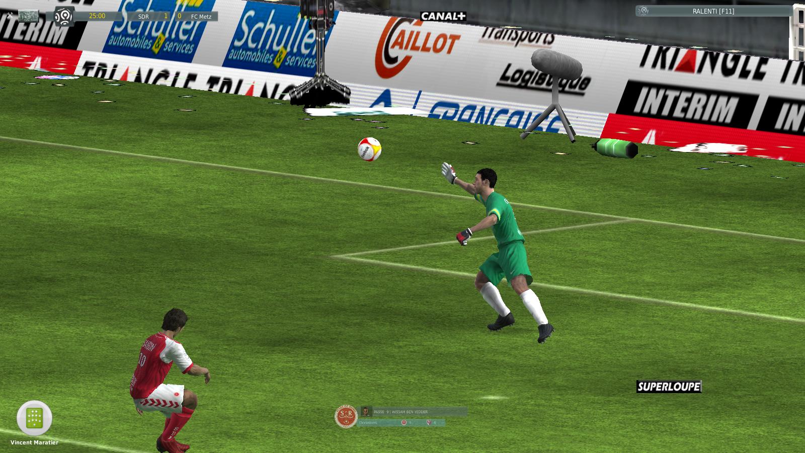 1er but de Jesé.jpg