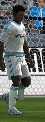 intersport.jpg