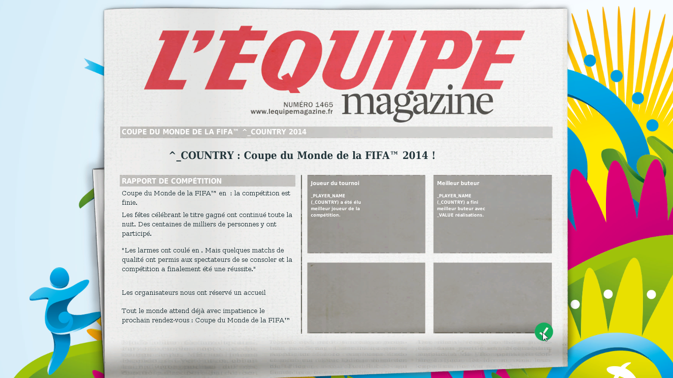 Capture d'écran 2016-02-03 17.27.44.png