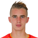 Benjamin Bourigeaud.png