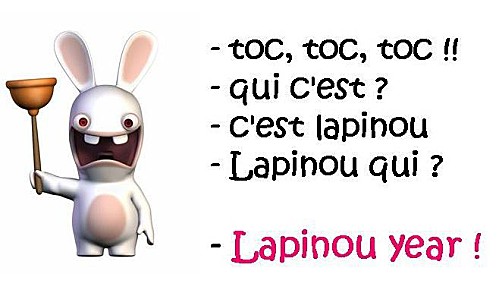 dd6be5b7be4de877f882c3d6f942ccd3.jpg