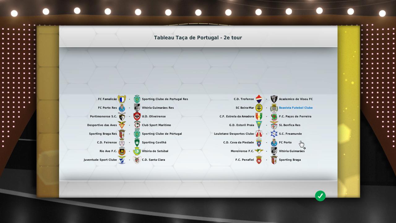 tirage coupe du portugal 2ème tour.jpg