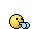 :jaune: