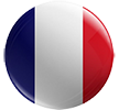 Tuto en Français
