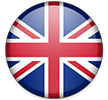 English tuto